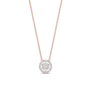 daisy-pendant-necklace-with-diamond-halo-in-FDPD10788-ANGLE1-NL-RG